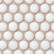 アートパステルメジ<br>10kg<br>AMJ-P04