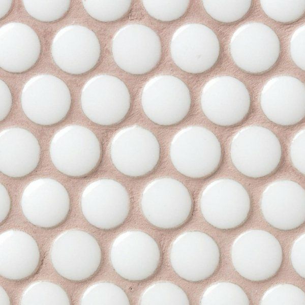 アートパステルメジ<br>10kg<br>AMJ-P04