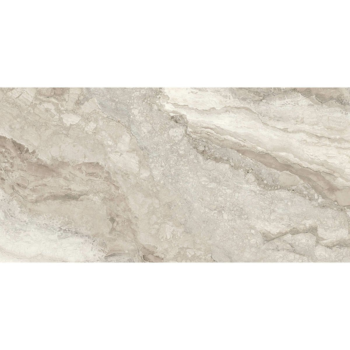 Mystic - ミスティック(Beige)