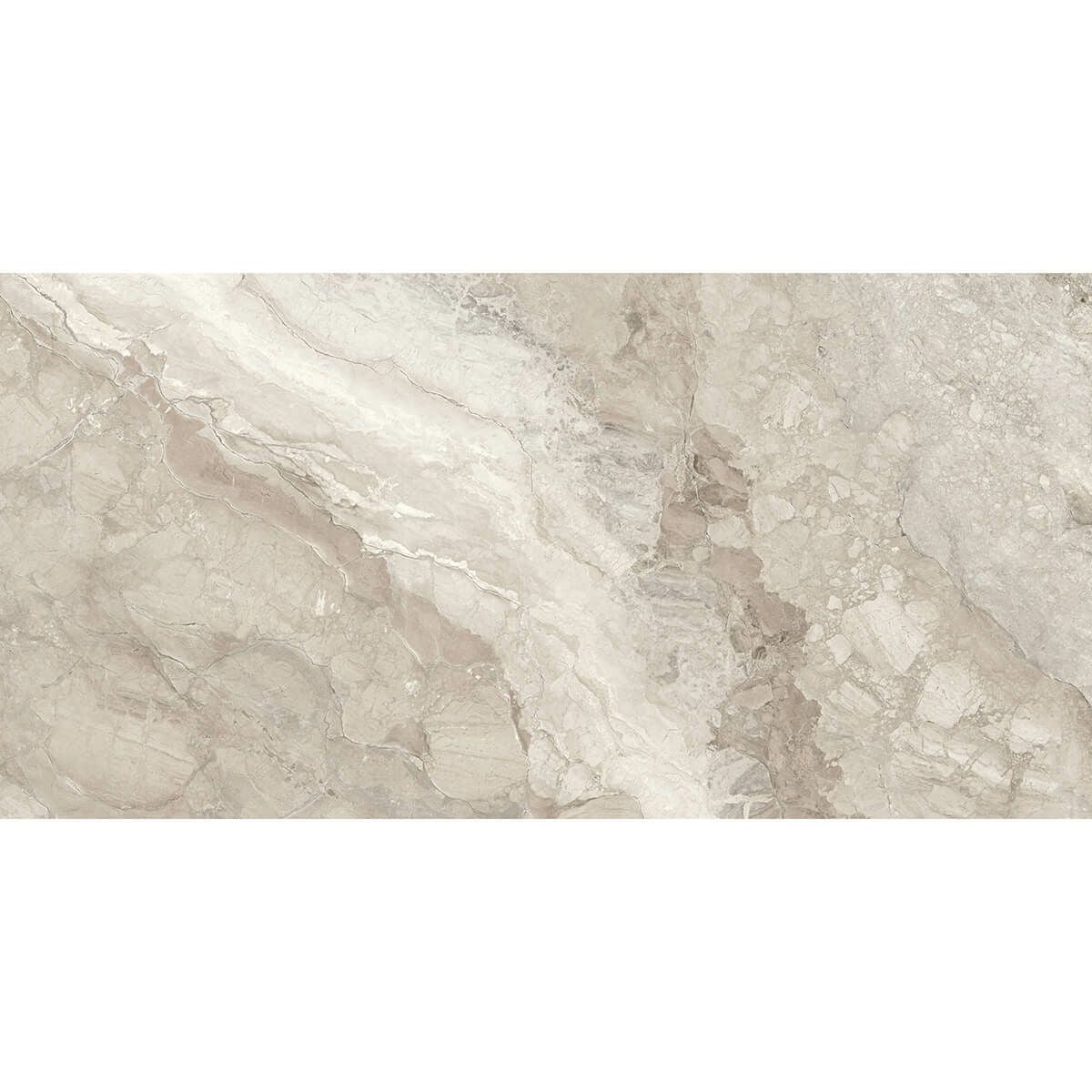 Mystic - ミスティック(Beige)