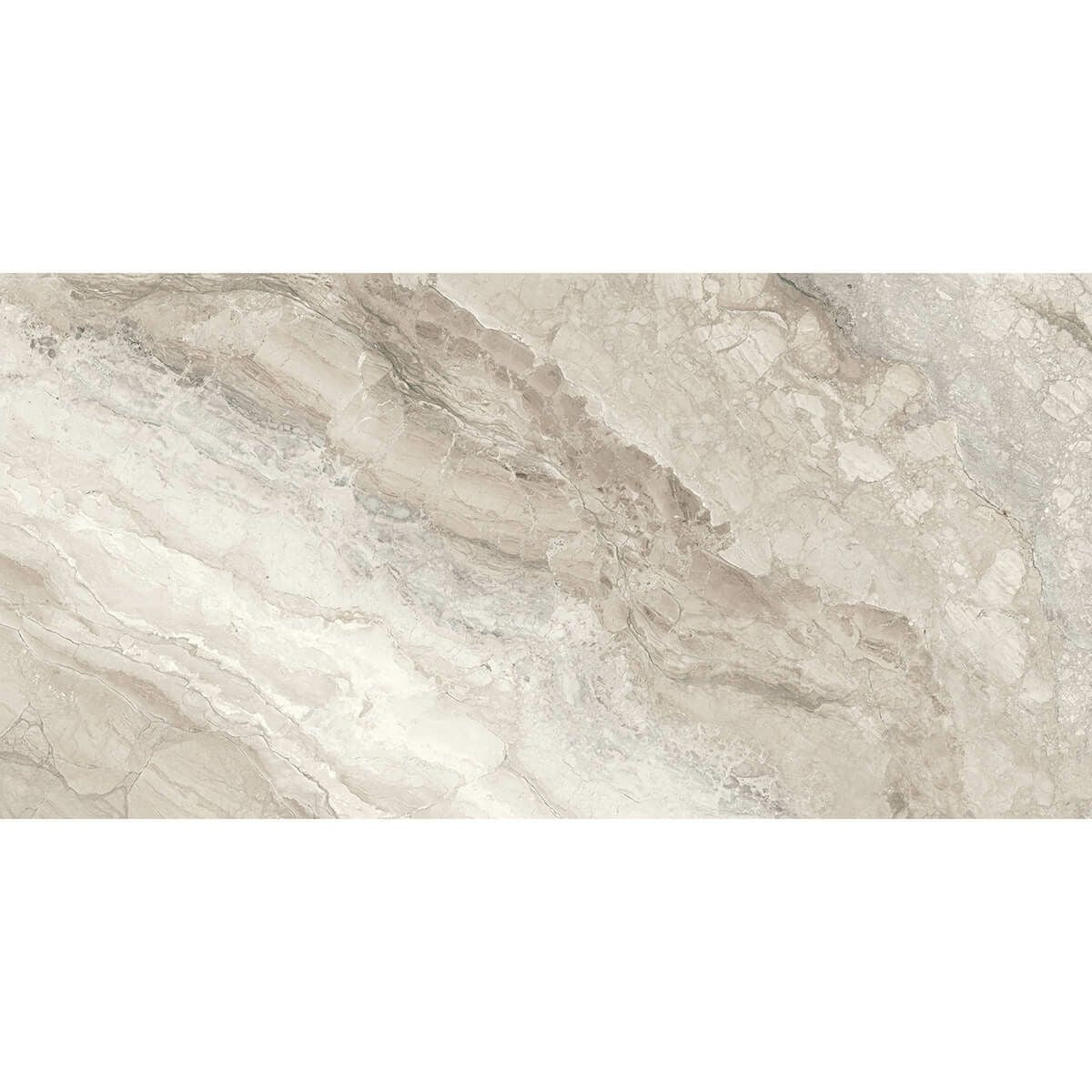 Mystic - ミスティック(Beige)