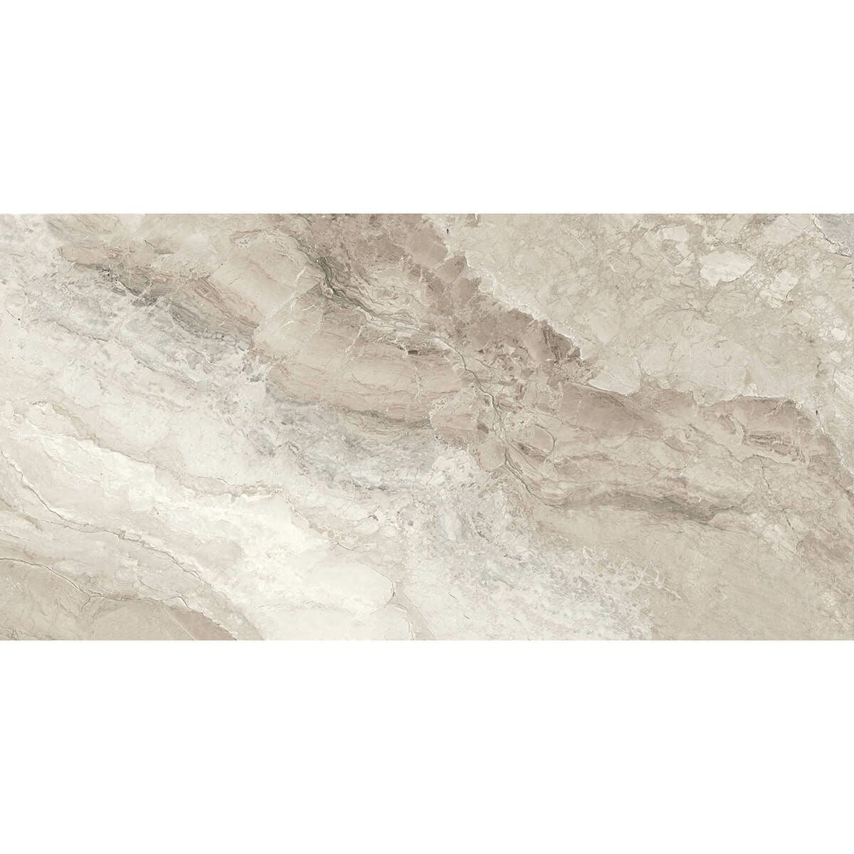 Mystic - ミスティック(Beige)