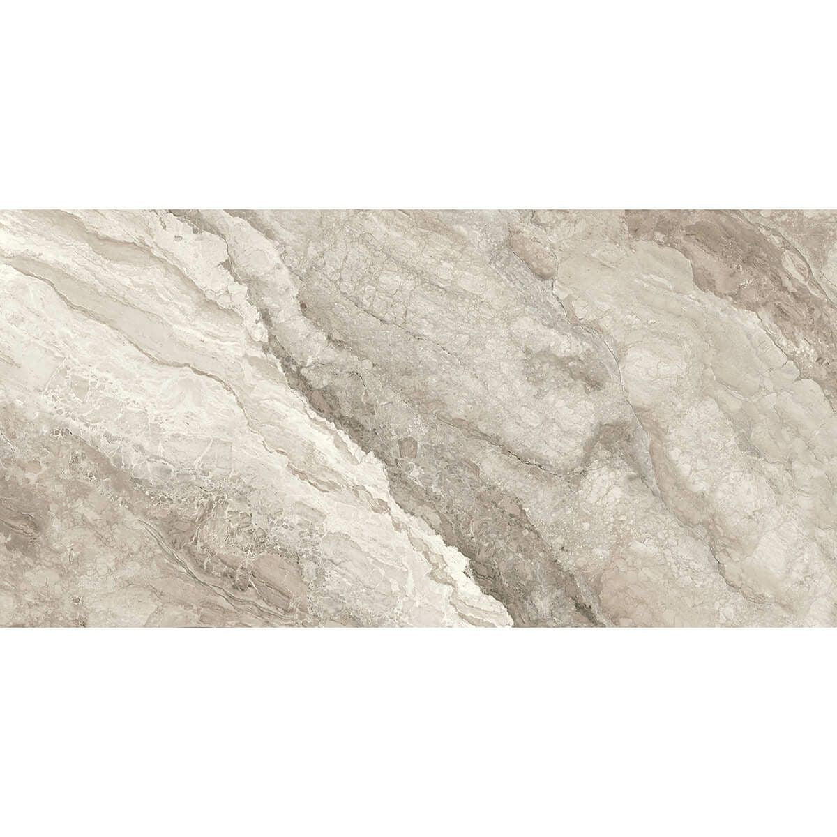 Mystic - ミスティック(Beige)