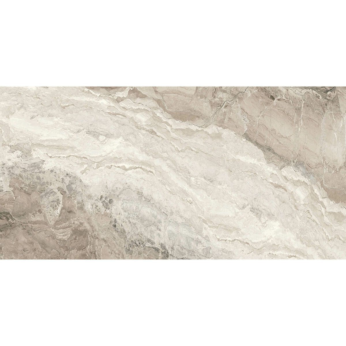 Mystic - ミスティック(Beige)