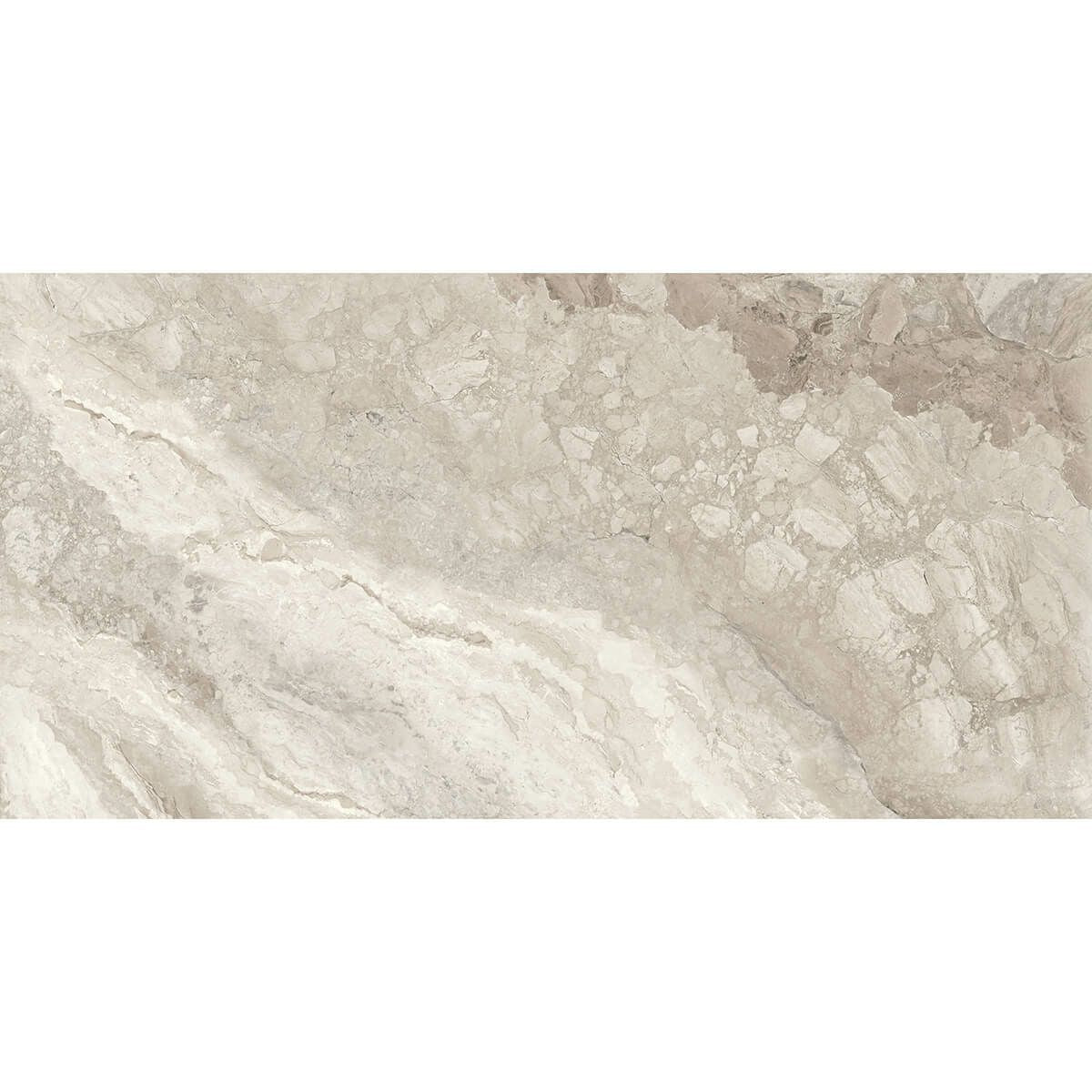 Mystic - ミスティック(Beige)