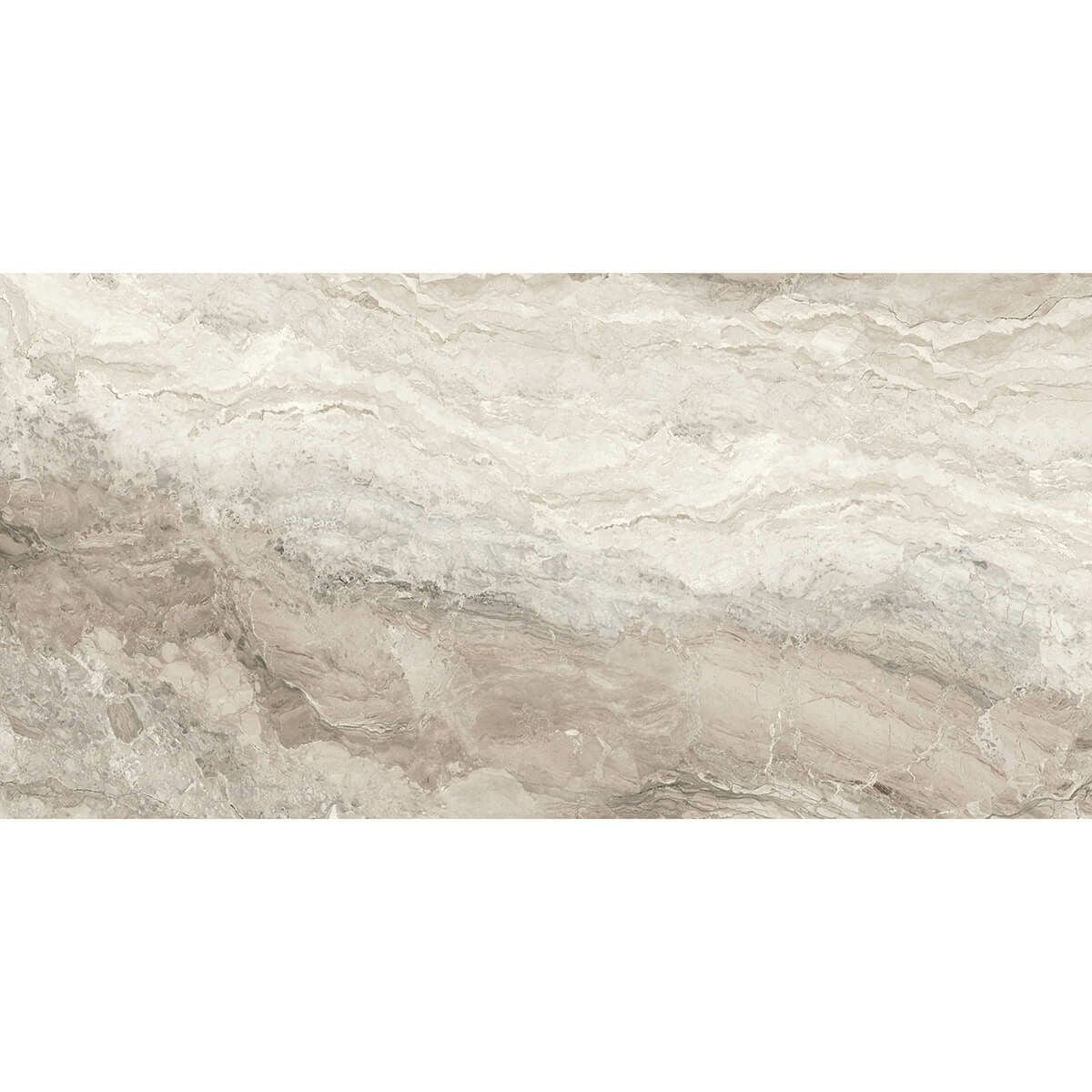 Mystic - ミスティック(Beige)