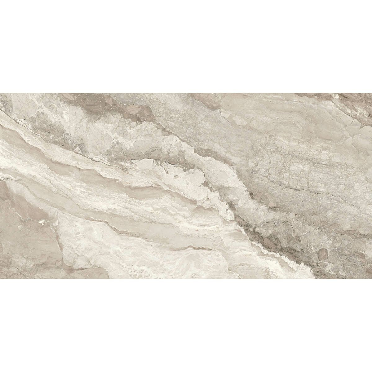 Mystic - ミスティック(Beige)