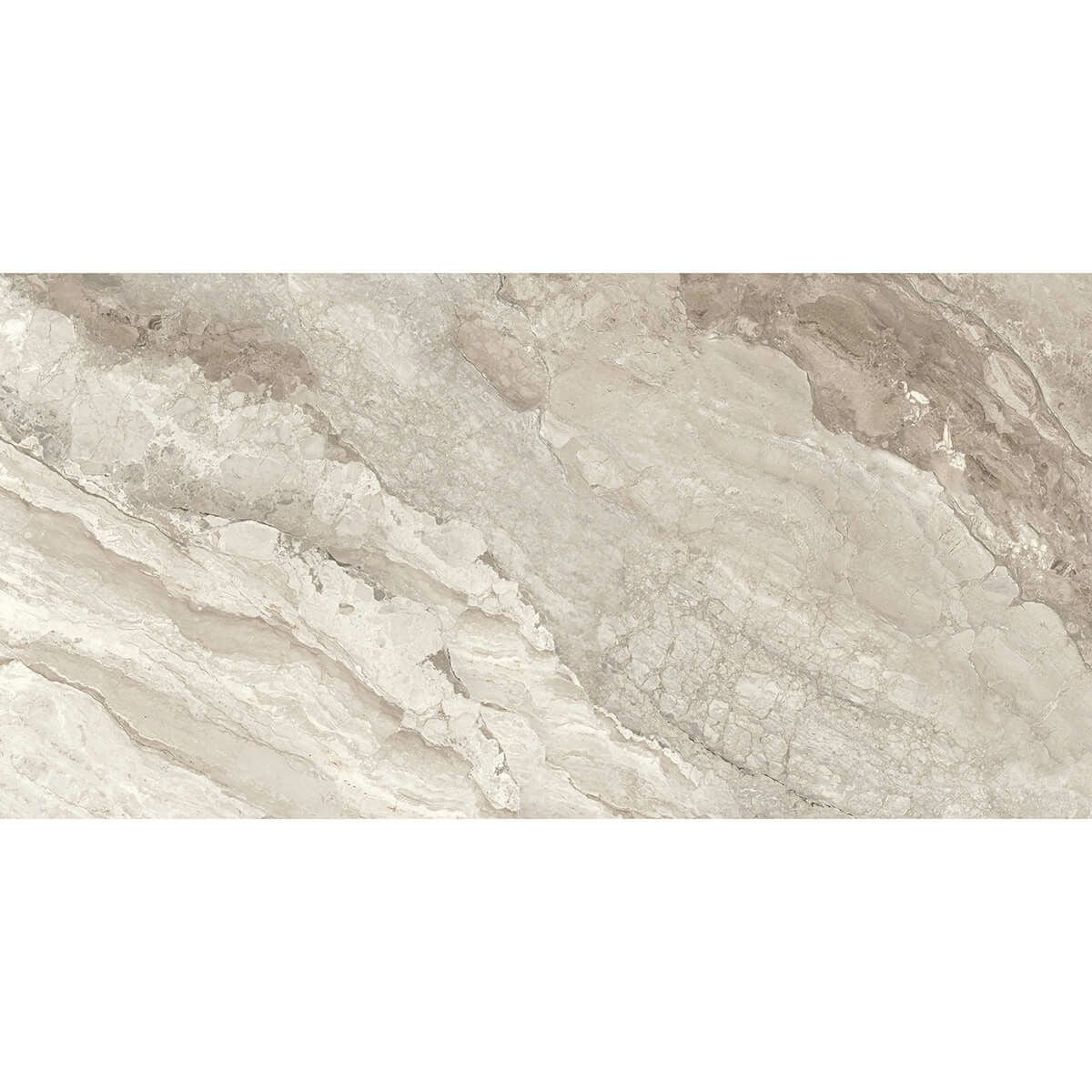 Mystic - ミスティック(Beige)