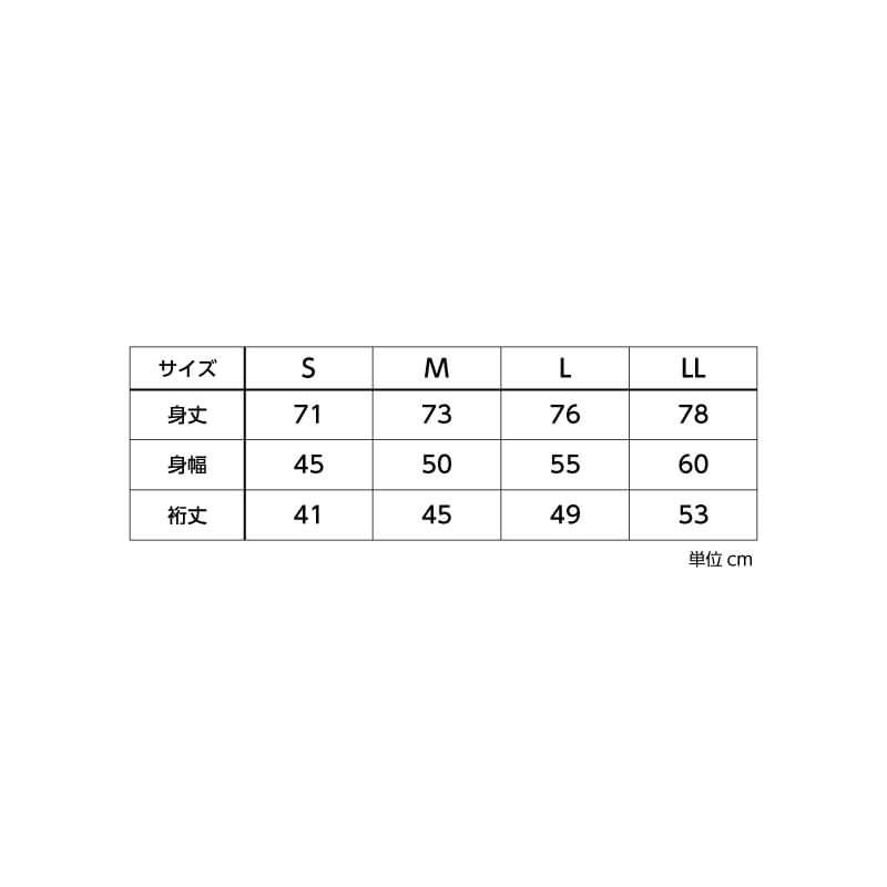 キャン’エンタープライゼズ 創業25周年記念Tシャツ  CAN' 25th T-shirts