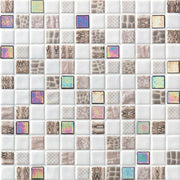 ギャラクシーモザイク