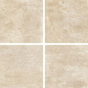 モンティニャック