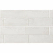 ラスティエッジ