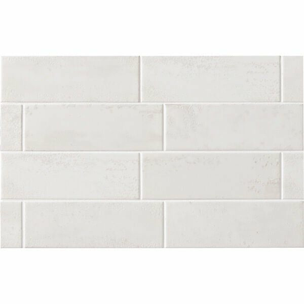 ラスティエッジ