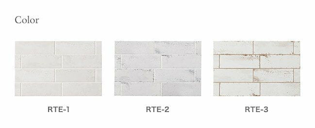 ラスティエッジ