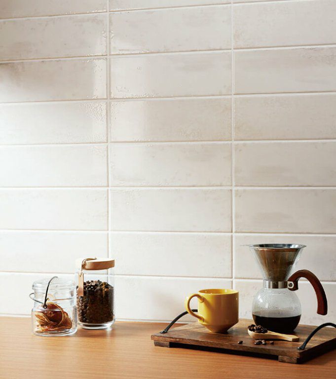 ラスティエッジ