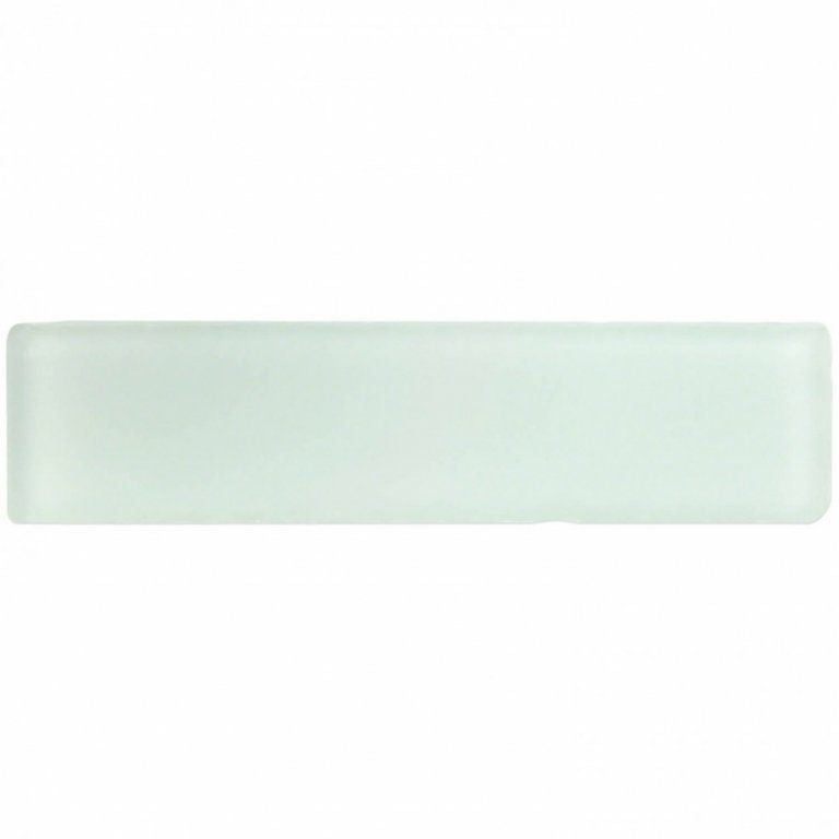 COASTAL - コースタル