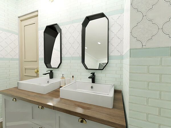 COASTAL - コースタル