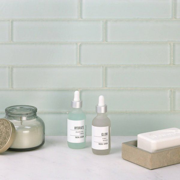 COASTAL - コースタル