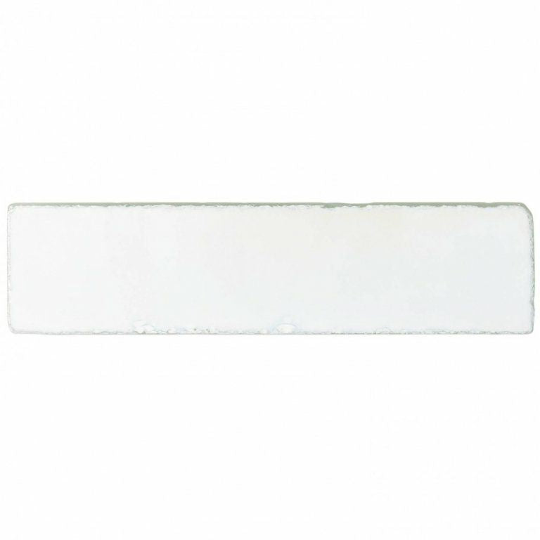 COASTAL - コースタル