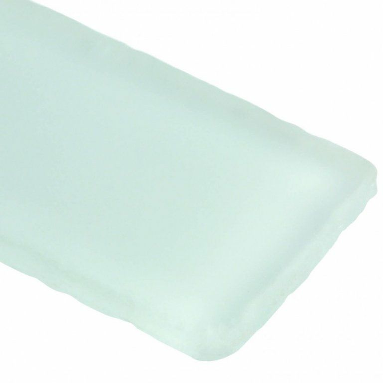 COASTAL - コースタル