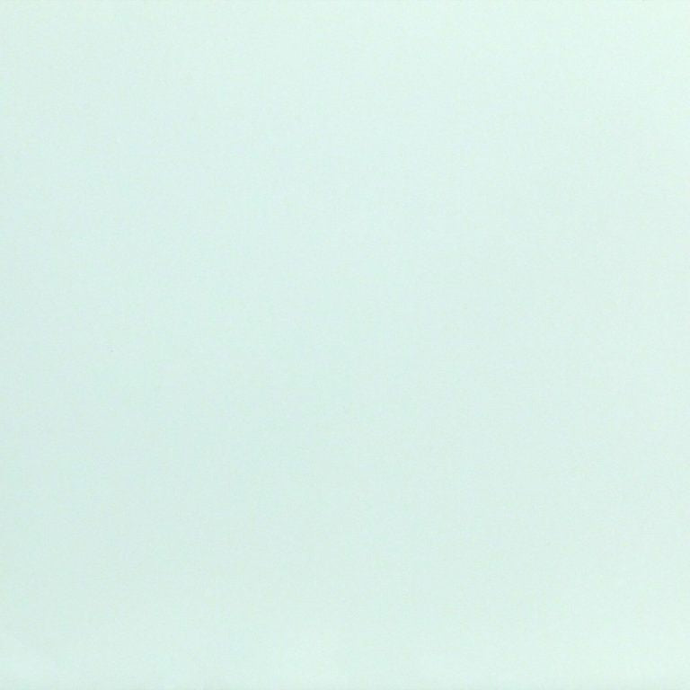 COASTAL - コースタル