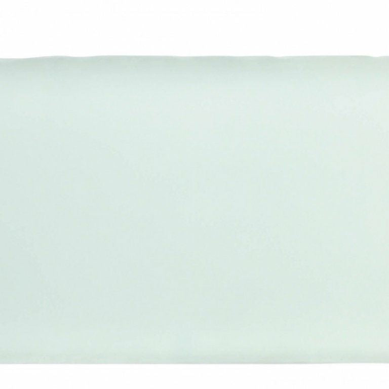 COASTAL - コースタル