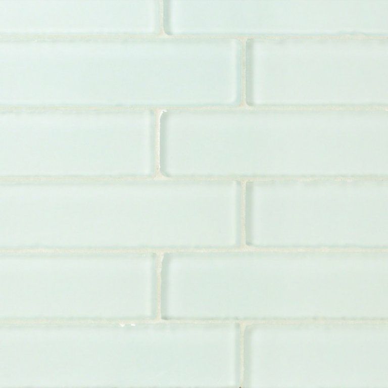 COASTAL - コースタル