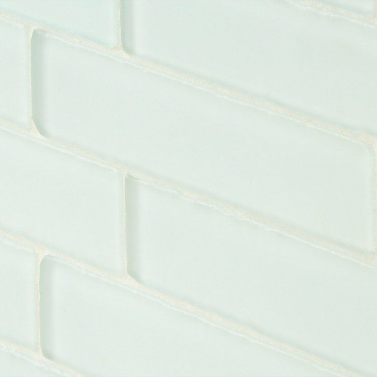 COASTAL - コースタル