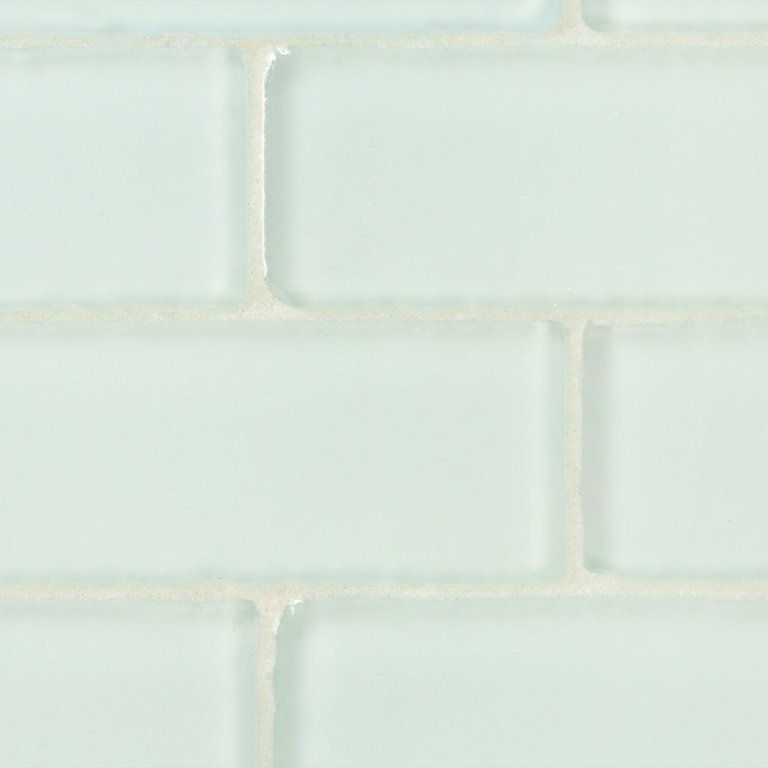 COASTAL - コースタル