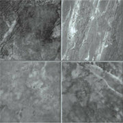 マルミアプアーニ