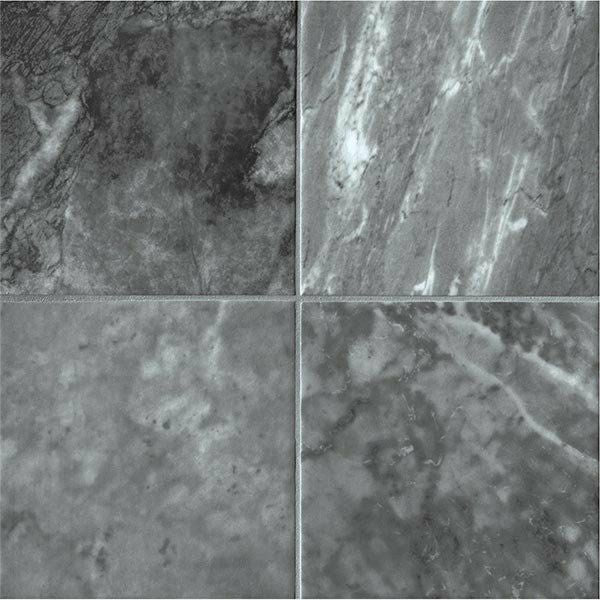 マルミアプアーニ