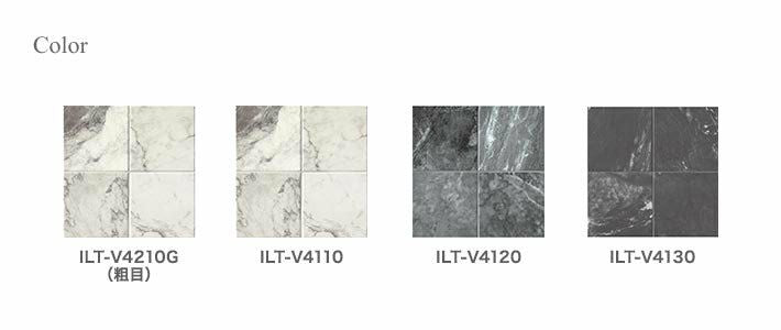 マルミアプアーニ