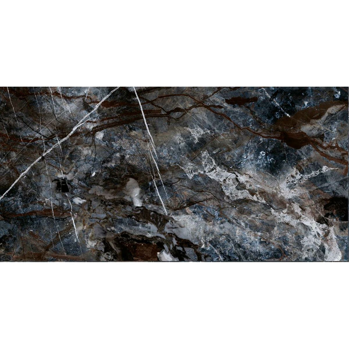 SERENADE - セレナーデ（Drops）