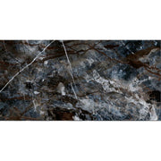 SERENADE - セレナーデ（Drops）