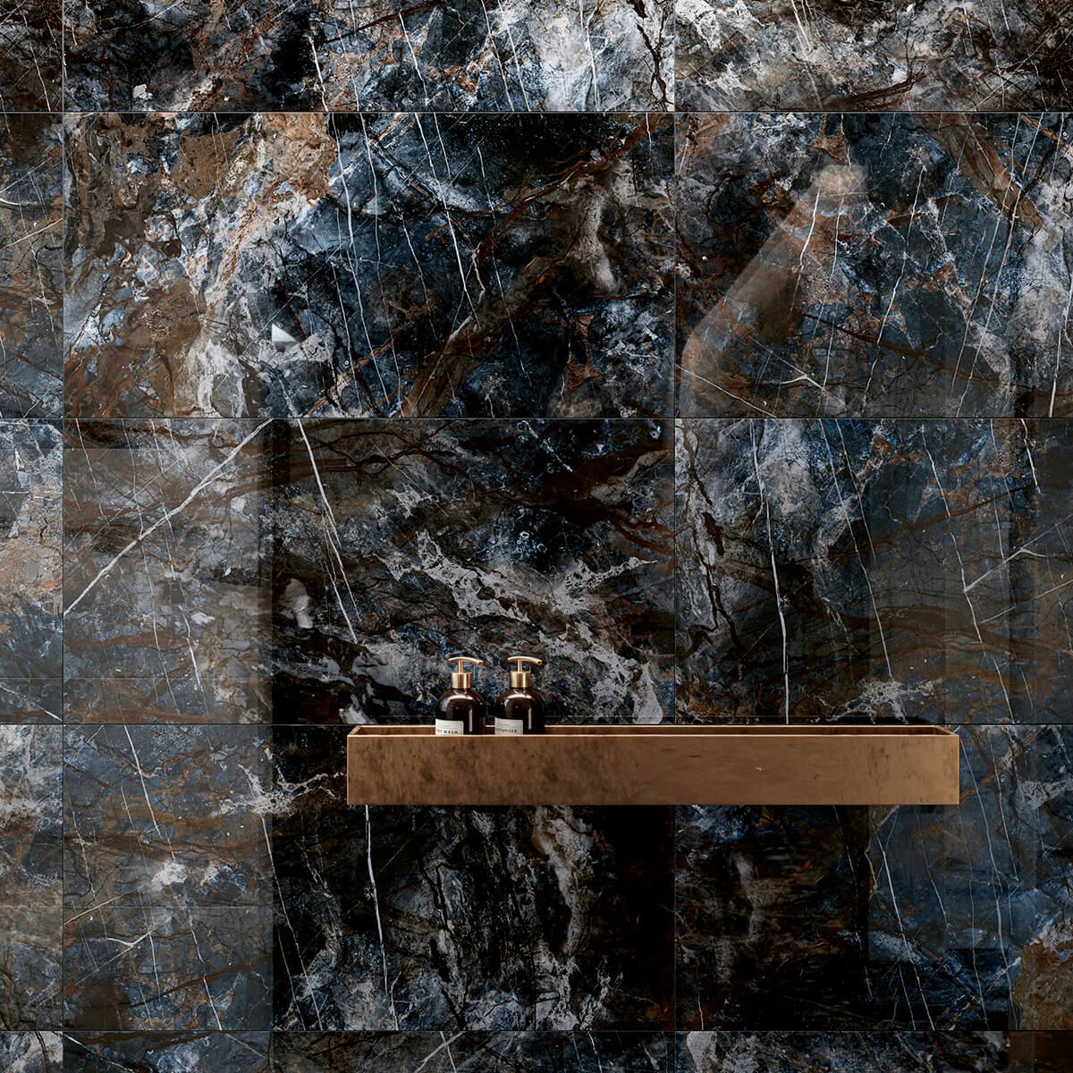 SERENADE - セレナーデ（Drops） – ボウクス・タイルマーケット