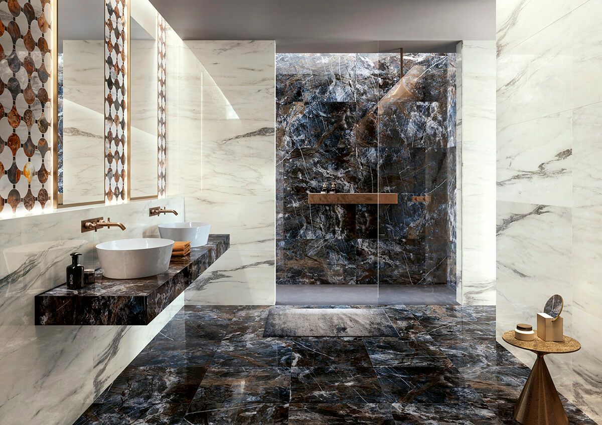 SERENADE - セレナーデ（Drops）