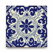 メキシコタイル