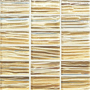 ストリングスグラス