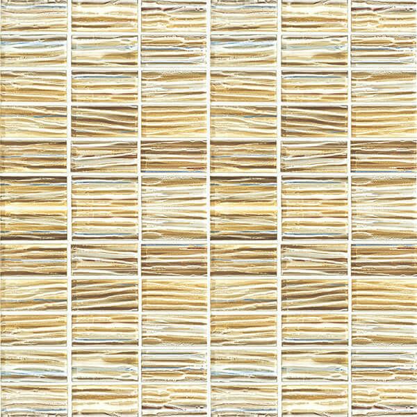 ストリングスグラス