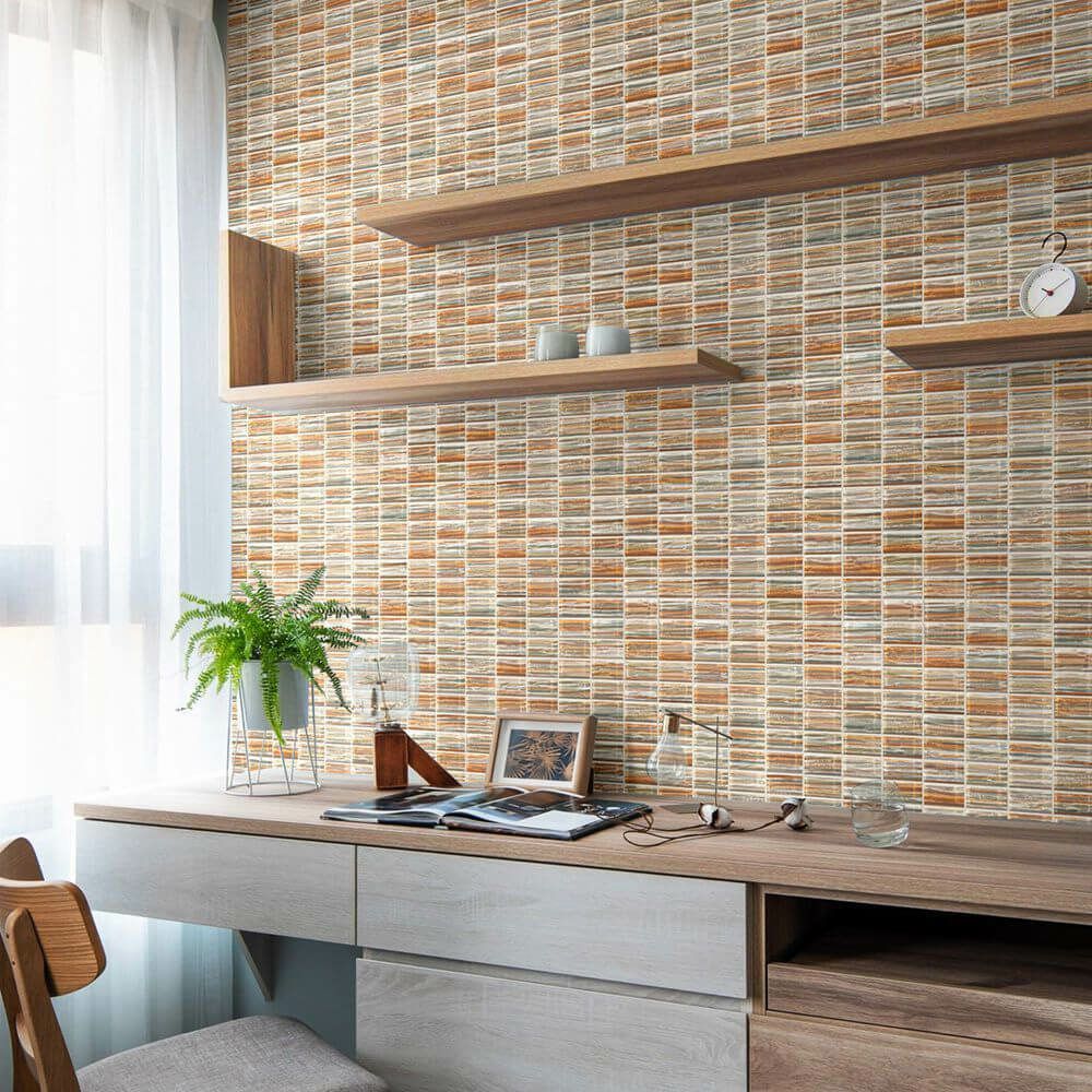 ストリングスグラス