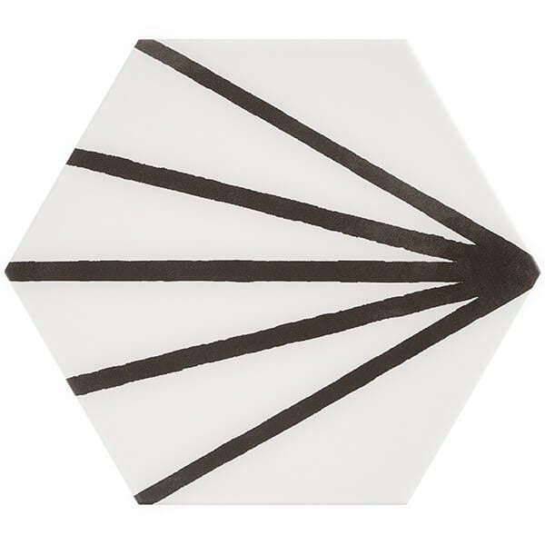 HEXART - ヘキサート