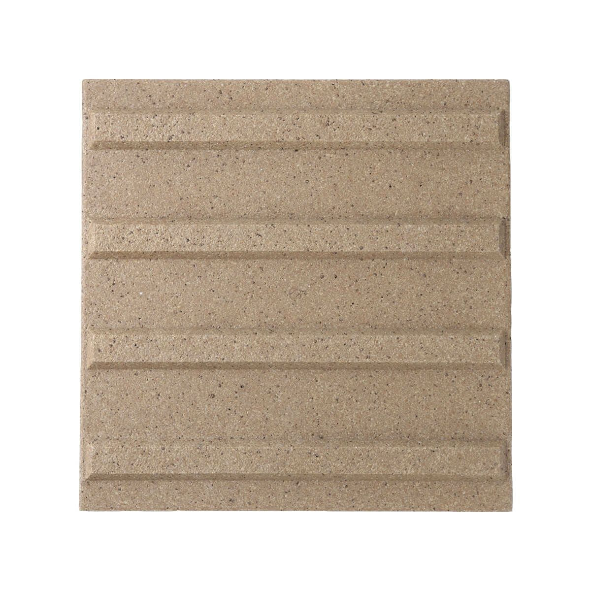 グラニオン（誘導表示用）