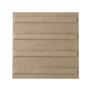 グラニオン（誘導表示用）