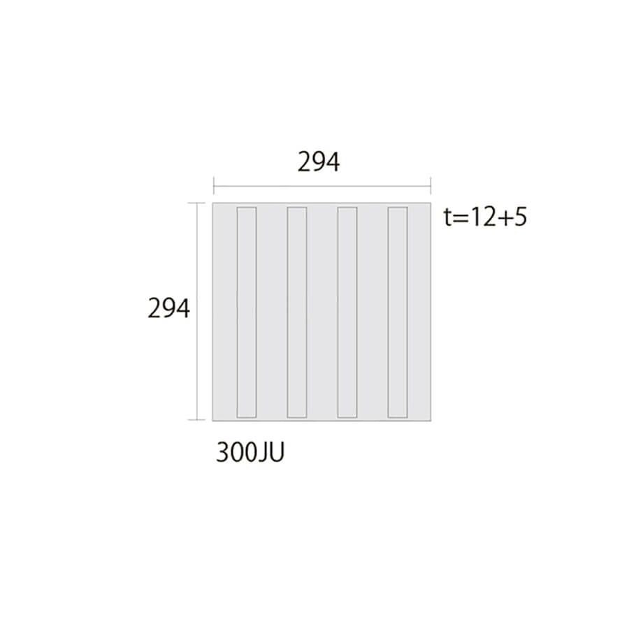 グラニオン（誘導表示用）