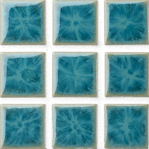 オーシャンブルーシリーズ