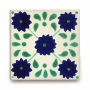 メキシコタイル