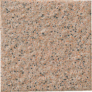 ジャンプフロアー