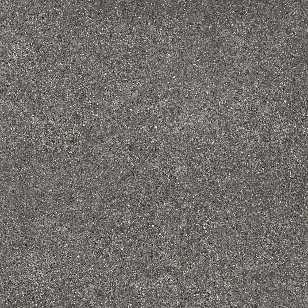 ヘンティレッサ