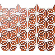 オータムネイル