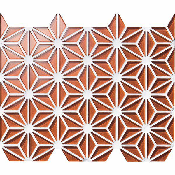 オータムネイル